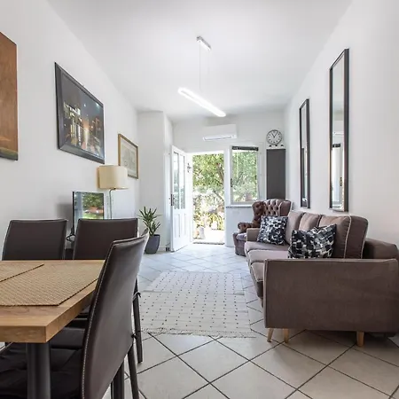 ,,la Chaumiere D'azur” Apartment *