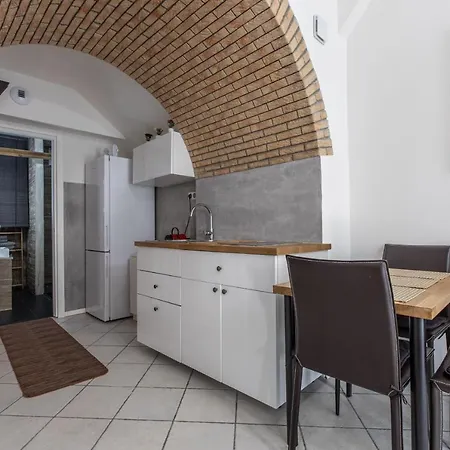 ,,la Chaumiere D'azur” Apartment Roquebrune-Cap-Martin